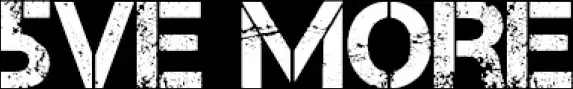 5ve-more