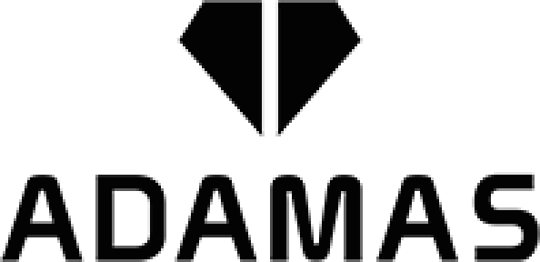 adamaswear