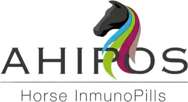 ahipos-horses gutschein