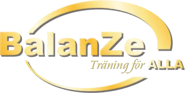balanze-traning-for-alla