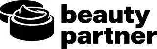 Beauty Partner Nordic rabattkod Beauty Partner Nordic rabattkod - Hitta rabattkoder och erbjudanden från Sveriges populäraste butiker