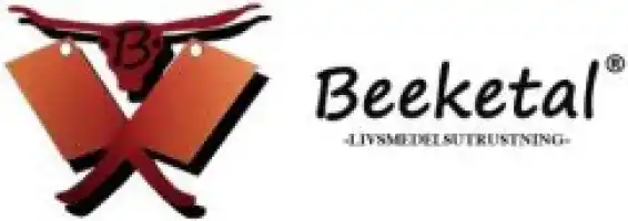 beeketal-sverige