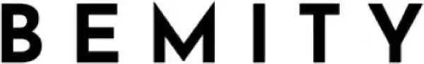 bemity-sportswear