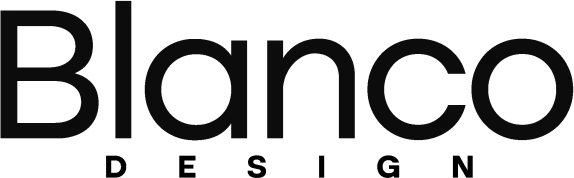 blanco-design rabattkod