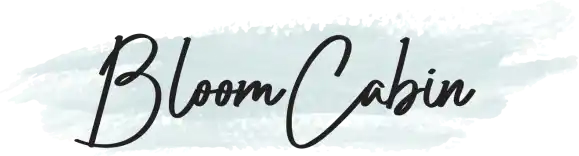 bloomcabin