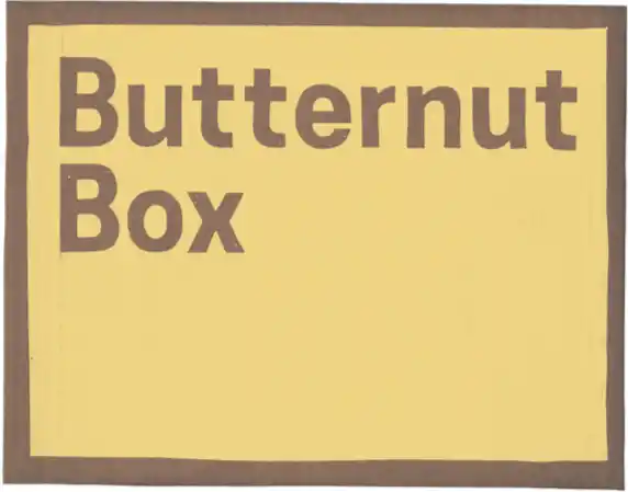 butternut-box gutschein