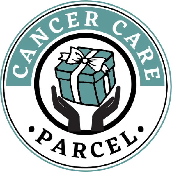 cancer-care-parcel