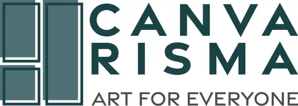 canvarisma gutschein