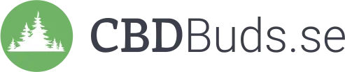 cbdbuds rabattkod
