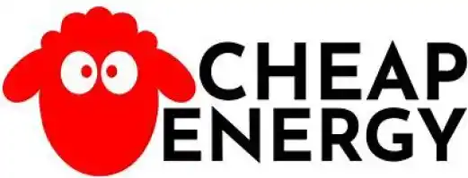 cheap-energy