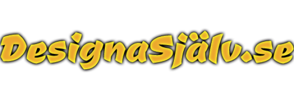 designasjalv