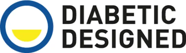 diabetic-designed