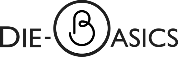 die-basics gutschein