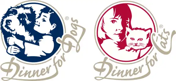 dinner-for-dogs-och-dinner-for-cats gutschein