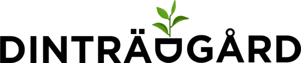dintradgard