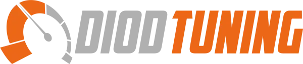 diodtuning rabattkod