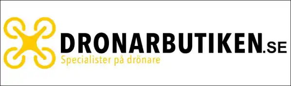 Drönarbutiken rabattkod - Hitta rabattkoder och erbjudanden från Sveriges populäraste butiker