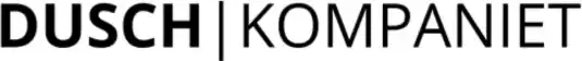 duschkompaniet