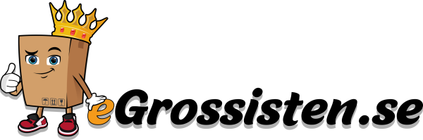 egrossisten