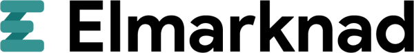 Elmarknad.se rabattkod Elmarknad.se rabattkod - Hitta rabattkoder och erbjudanden från Sveriges populäraste butiker