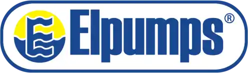 elpumps