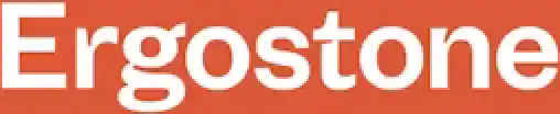 ergostone