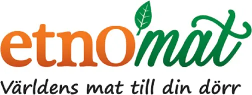 etnomat