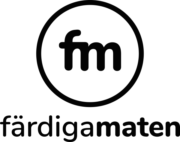 fardiga-maten rabattkod