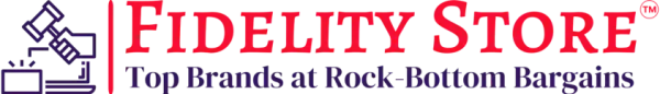 Fidelity Store gutschein Fidelity Store gutschein - Finden Sie Gutscheine und Angebote von Deutschlands beliebtesten Shops