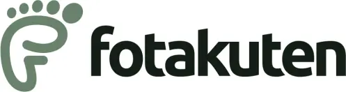fotakuten rabattkod