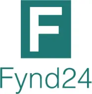 fynd24