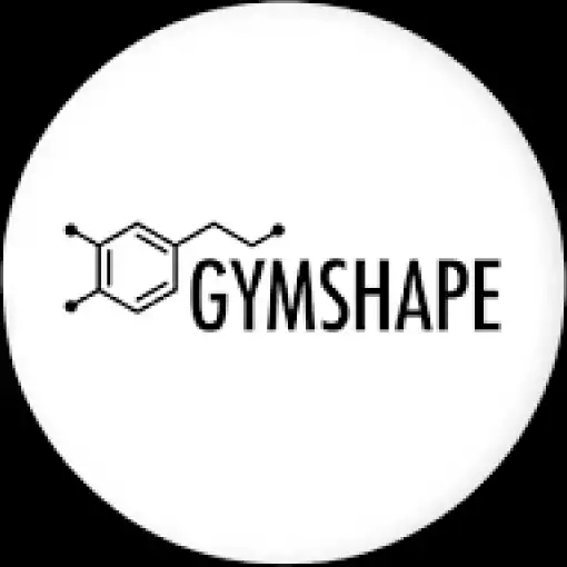 gymshape rabattkod