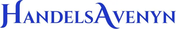 handelsavenyn