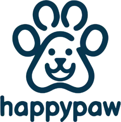 happypaw