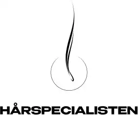 Hårspecialisten rabattkod Hårspecialisten rabattkod - Hitta rabattkoder och erbjudanden från Sveriges populäraste butiker