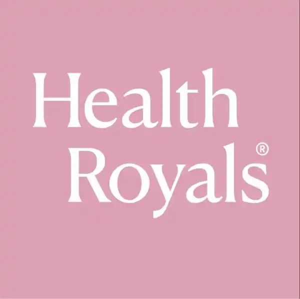 health-royals