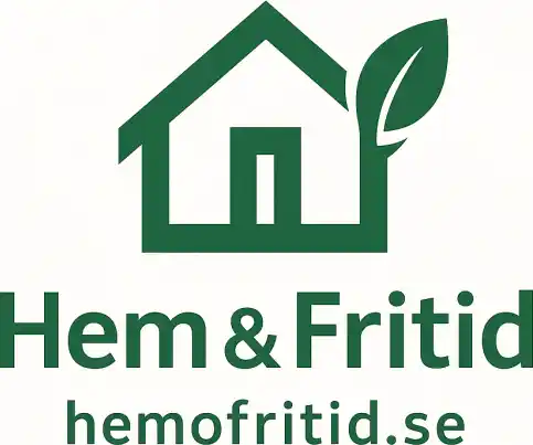 hem-och-fritid