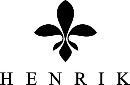 henrik