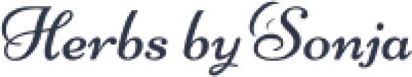 herbs-by-sonja gutschein
