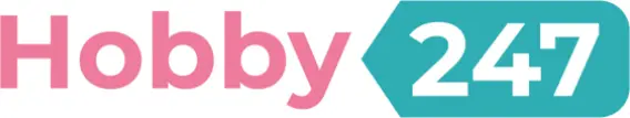 hobby247