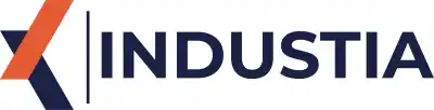 industia