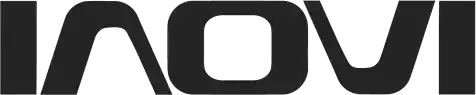 inovi