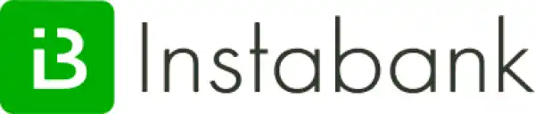 instabank gutschein