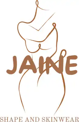 Jaine Shapewear rabattkod Jaine Shapewear rabattkod - Hitta rabattkoder och erbjudanden från Sveriges populäraste butiker