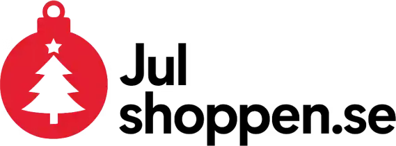 julshoppen rabattkod