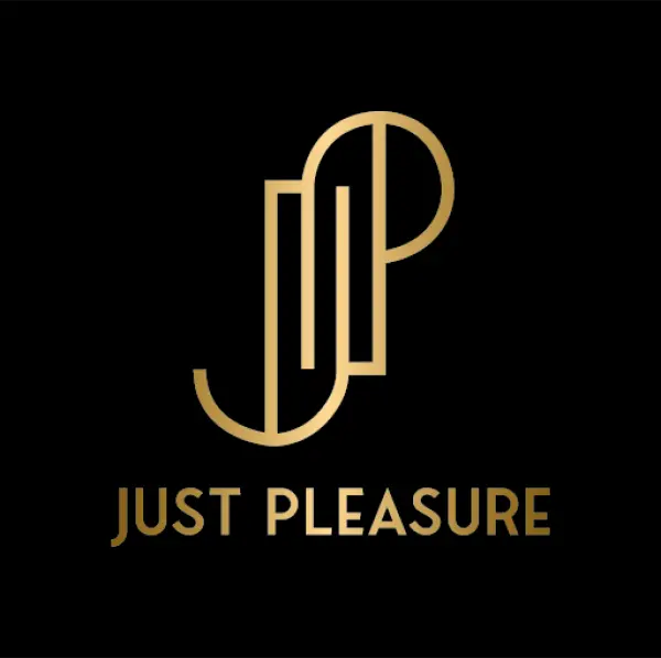 just-pleasure