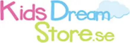 kidsdreamstore rabattkod