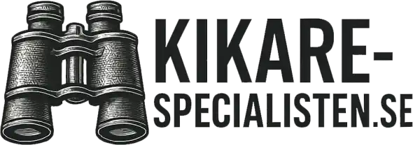 Kikare-specialisten rabattkod Kikare-specialisten rabattkod - Hitta rabattkoder och erbjudanden från Sveriges populäraste butiker