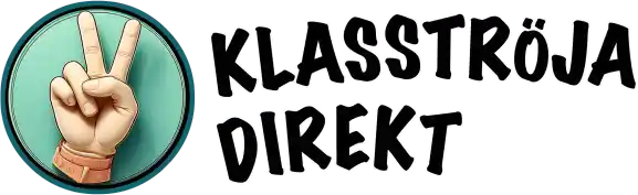 klasstrojadirekt