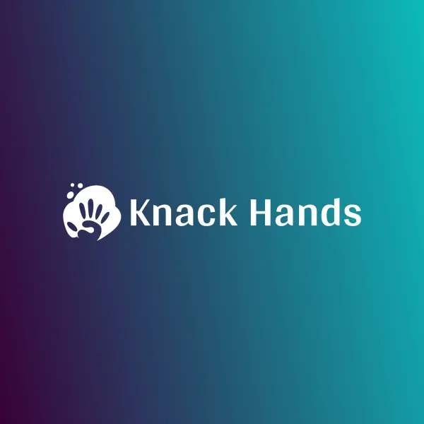 knack-hands
